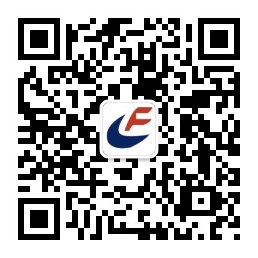 昌帆機(jī)械軋輥手機(jī)站