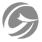 昌帆機(jī)械軋輥-質(zhì)量?jī)?yōu)勢(shì)