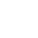 昌帆機(jī)械軋輥-質(zhì)量?jī)?yōu)勢(shì)