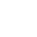 昌帆機(jī)械軋輥-加工優(yōu)勢(shì)