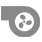 昌帆機(jī)械軋輥-發(fā)貨優(yōu)勢(shì)