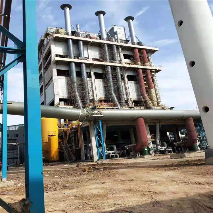 [廣州保溫工程]管道保溫的材料有哪些呢